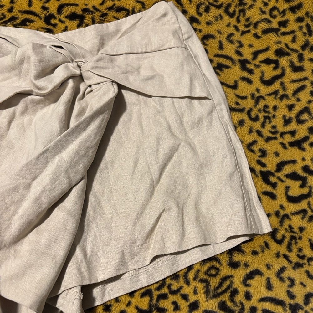 Skort🔥 - Picture 3 of 5